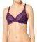 TRIUMPH AMOURETTE 300 W X   (80D)