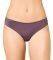  TRIUMPH AMOURETTE SPOTLIGHT BRAZILIAN...