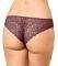  TRIUMPH AMOURETTE SPOTLIGHT BRAZILIAN   (40)