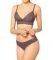  TRIUMPH AMOURETTE SPOTLIGHT BRAZILIAN   (40)