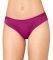  TRIUMPH AMOURETTE SPOTLIGHT BRAZILIAN...