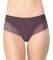  TRIUMPH AMOURETTE SPOTLIGHT HIPSTER X...