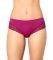  TRIUMPH AMOURETTE SPOTLIGHT HIPSTER X...