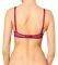  TRIUMPH AMOURETTE SPOTLIGHT W X   (80D)