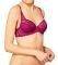  TRIUMPH AMOURETTE SPOTLIGHT W X ...