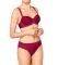  TRIUMPH AMOURETTE CHARM WP  (95C)