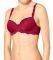  TRIUMPH AMOURETTE CHARM WP  (7...
