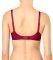 ΣΟΥΤΙΕΝ TRIUMPH AMOURETTE CHARM WP ΚΟΚΚΙΝΟ (90E) ΣΟΥΤΙΕΝ TRIUMPH AMOURETTE CHARM WP ΚΟΚΚΙΝΟ (90E)