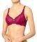  TRIUMPH AMOURETTE CHARM W  (90...