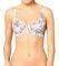 ΣΟΥΤΙΕΝ TRIUMPH AMOURETTE CHARM W ΛΕΥΚΟ (80E) ΣΟΥΤΙΕΝ TRIUMPH AMOURETTE CHARM W ΛΕΥΚΟ (80E)