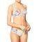 ΣΟΥΤΙΕΝ TRIUMPH AMOURETTE CHARM W ΛΕΥΚΟ (80E) ΣΟΥΤΙΕΝ TRIUMPH AMOURETTE CHARM W ΛΕΥΚΟ (80E)