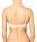  TRIUMPH AMOURETTE CHARM W  (85E)