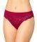  TRIUMPH AMOURETTE CHARM TAI  (...
