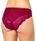  TRIUMPH AMOURETTE CHARM TAI  (38)
