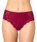  TRIUMPH AMOURETTE CHARM MAXI  ...