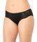  TRIUMPH AMOURETTE CHARM HIPSTER ...