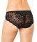  TRIUMPH AMOURETTE CHARM HIPSTER  (42)