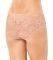  TRIUMPH AMOURETTE CHARM HIPSTER  (38)