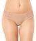  TRIUMPH AMOURETTE CHARM HIPSTER  ...