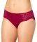  TRIUMPH AMOURETTE CHARM HIPSTER  (44)