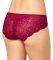  TRIUMPH AMOURETTE CHARM HIPSTER  (44)