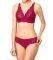  TRIUMPH AMOURETTE CHARM HIPSTER  (44)