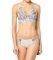  TRIUMPH AMOURETTE CHARM HIPSTER  (38)