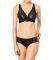  TRIUMPH AMOURETTE CHARM N  (85C)