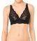  TRIUMPH AMOURETTE CHARM N  (90D)