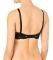  TRIUMPH AMOURETTE CHARM N  (90D)