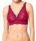  TRIUMPH AMOURETTE CHARM N  (75...