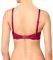  TRIUMPH AMOURETTE CHARM N  (75D)