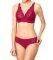 TRIUMPH AMOURETTE CHARM N  (85D)