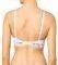  TRIUMPH AMOURETTE CHARM N  (95D)