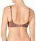  TRIUMPH CONTOURING SENSATION W01   (90E)