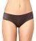 TRIUMPH BODY MAKE-UP BLOSSOM HIPSTER ...