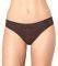  TRIUMPH BODY MAKE-UP BLOSSOM TAI 