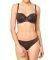  TRIUMPH BODY MAKE-UP BLOSSOM TAI  (38)