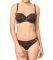 ΣΟΥΤΙΕΝ TRIUMPH BODY MAKE-UP BLOSSOM WPM ΚΑΦΕ (75E) ΣΟΥΤΙΕΝ TRIUMPH BODY MAKE-UP BLOSSOM WPM ΚΑΦΕ (75E)