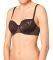  TRIUMPH BODY MAKE-UP BLOSSOM WPM ...