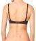  TRIUMPH BODY MAKE-UP BLOSSOM WPM  (85F)