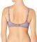 TRIUMPH ESSENTIAL MINIMIZER WX   (95D)