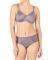  TRIUMPH ESSENTIAL MINIMIZER WX   (95D)