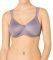  TRIUMPH ESSENTIAL MINIMIZER WX ...