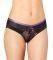  TRIUMPH MEADOW SPOTLIGHT HIPSTER  (40)