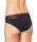  TRIUMPH MEADOW SPOTLIGHT HIPSTER  (40)