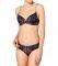  TRIUMPH MEADOW SPOTLIGHT HIPSTER  (40)