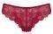  TRIUMPH SPARKLING LACE BRAZILIAN STRI...