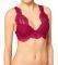 ������� TRIUMPH DARLING SPOTLIGHT WHP 01 ����...