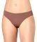  TRIUMPH BODY MAKE-UP ESSENTIALS TAI ...
